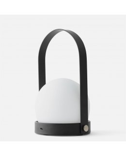 Menu 4863539-UL Carrie Portable Table Lamp